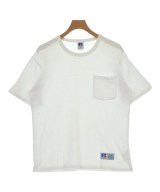 Russell Athletic Tシャツ・カットソー