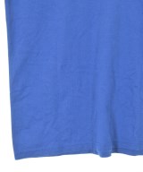 Russell Athletic（ラッセルアスレチック）Tシャツ・カットソー 青 サイズ:M メンズ/2200681274044