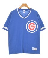 Russell Athletic Tシャツ・カットソー