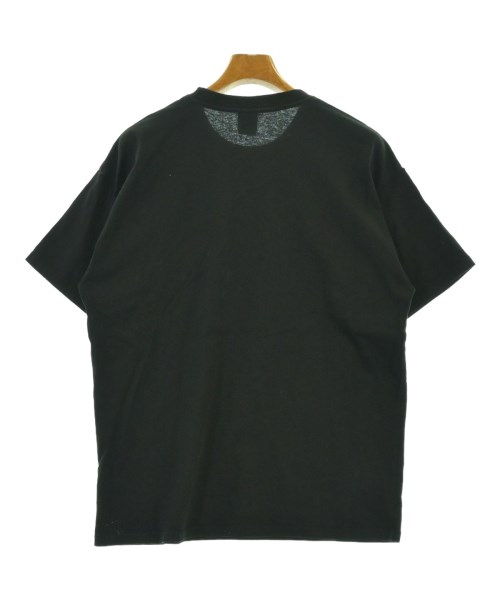 Russell Athletic（ラッセルアスレチック）Tシャツ・カットソー 黒 サイズ:L メンズ/2200686055273