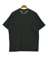 Russell Athletic（ラッセルアスレチック）Tシャツ・カットソー 黒 サイズ:L メンズ/2200686055273