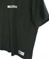 Russell Athletic（ラッセルアスレチック）Tシャツ・カットソー 黒 サイズ:L メンズ/2200686055273