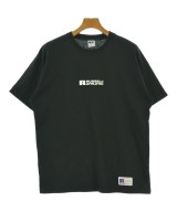 Russell Athletic Tシャツ・カットソー