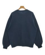 Russell Athletic（ラッセルアスレチック）スウェット 紺 サイズ:-(XL位) メンズ/2200672534058