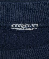 Russell Athletic（ラッセルアスレチック）スウェット 紺 サイズ:-(XL位) メンズ/2200672534058
