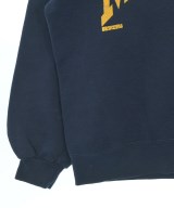 Russell Athletic（ラッセルアスレチック）スウェット 紺 サイズ:-(XL位) メンズ/2200672534058