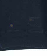 Russell Athletic（ラッセルアスレチック）スウェット 紺 サイズ:-(XL位) メンズ/2200672534058