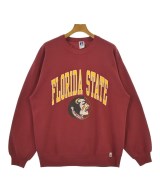 Russell Athletic スウェット