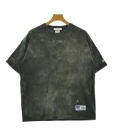 Russell Athletic Tシャツ・カットソー