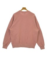 Russell Athletic（ラッセルアスレチック）スウェット ピンク サイズ:F レディース/2200686422105