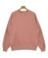 Russell Athletic スウェット