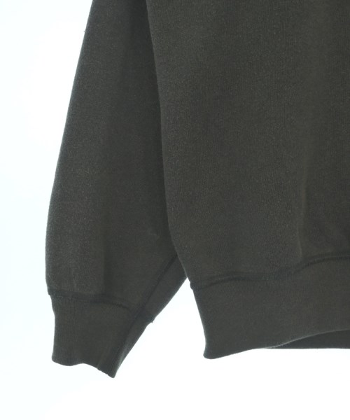 Russell Athletic（ラッセルアスレチック）Tシャツ・カットソー グレー サイズ:M メンズ/2200692323038