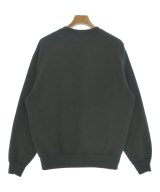 Russell Athletic（ラッセルアスレチック）Tシャツ・カットソー グレー サイズ:M メンズ/2200692323038