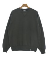 Russell Athletic Tシャツ・カットソー