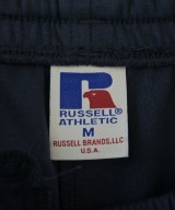 Russell Athletic（ラッセルアスレチック）ロング・マキシ丈スカート 紺 サイズ:M レディース/2200688033224