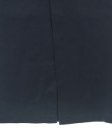Russell Athletic（ラッセルアスレチック）ロング・マキシ丈スカート 紺 サイズ:M レディース/2200688033224