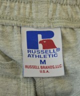 Russell Athletic（ラッセルアスレチック）ロング・マキシ丈スカート グレー サイズ:M レディース/2200688033231