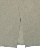 Russell Athletic（ラッセルアスレチック）ロング・マキシ丈スカート グレー サイズ:M レディース/2200688033231