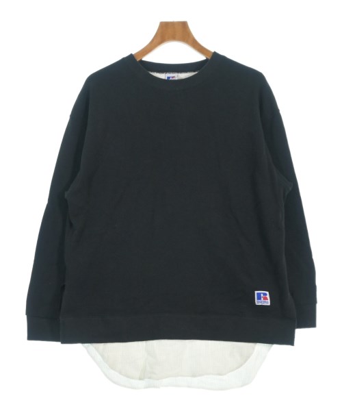 ラッセルアスレチック(Russell Athletic)のRussell Athletic スウェット