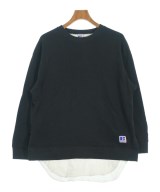 Russell Athletic スウェット