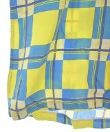 STYLE EYES（スタイルアイズ）カジュアルシャツ 黄 サイズ:XS レディース/2200621529289