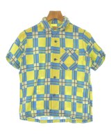 STYLE EYES カジュアルシャツ