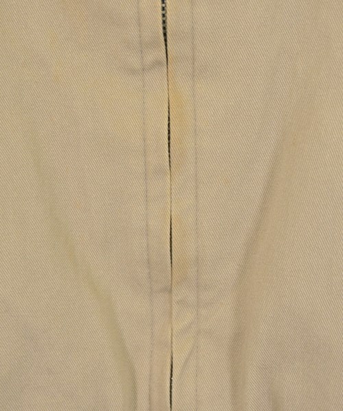 東洋エンタープライズ（トウヨウエンタープライズ）ブルゾン 黒 サイズ:M メンズ/2200640977047