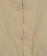 東洋エンタープライズ（トウヨウエンタープライズ）ブルゾン 黒 サイズ:M メンズ/2200640977047