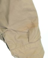 東洋エンタープライズ（トウヨウエンタープライズ）ブルゾン 黒 サイズ:M メンズ/2200640977047