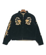 東洋エンタープライズ ブルゾン