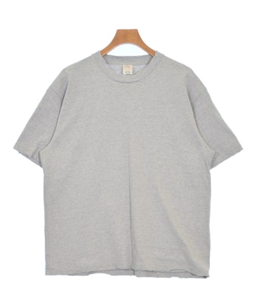 トウヨウエンタープライズ(東洋エンタープライズ)の東洋エンタープライズ Tシャツ・カットソー