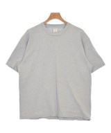 東洋エンタープライズ Tシャツ・カットソー