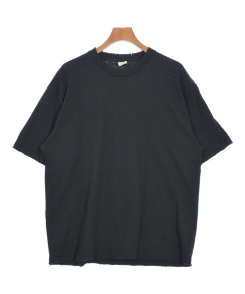 トウヨウエンタープライズ(東洋エンタープライズ)の東洋エンタープライズ Tシャツ・カットソー
