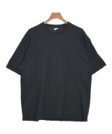 東洋エンタープライズ Tシャツ・カットソー
