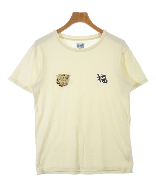 トウヨウエンタープライズ(東洋エンタープライズ)の東洋エンタープライズ Tシャツ・カットソー