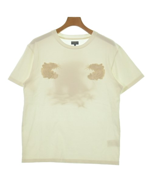 トウヨウエンタープライズ(東洋エンタープライズ)の東洋エンタープライズ Tシャツ・カットソー