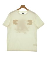 東洋エンタープライズ Tシャツ・カットソー