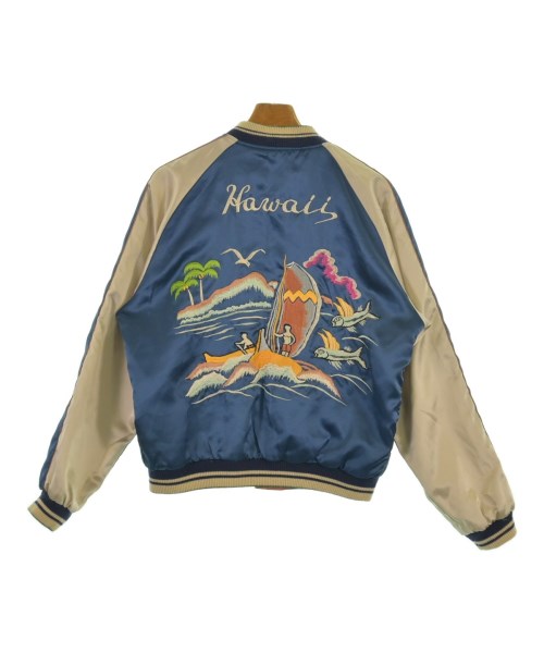 東洋エンタープライズ（トウヨウエンタープライズ）その他 オレンジ サイズ:M メンズ/2200618896059