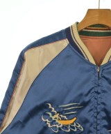 東洋エンタープライズ（トウヨウエンタープライズ）その他 オレンジ サイズ:M メンズ/2200618896059