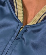 東洋エンタープライズ（トウヨウエンタープライズ）その他 オレンジ サイズ:M メンズ/2200618896059