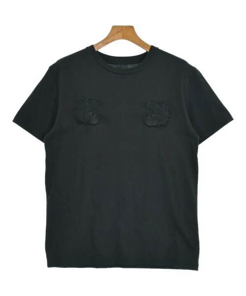 トウヨウエンタープライズ(東洋エンタープライズ)の東洋エンタープライズ Tシャツ・カットソー