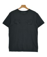 東洋エンタープライズ Tシャツ・カットソー