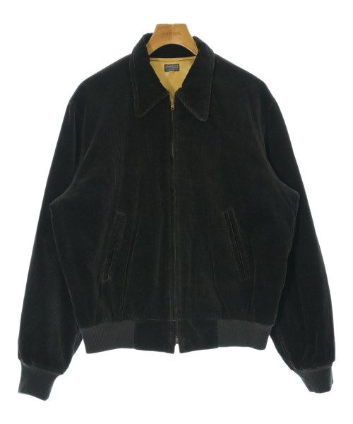 東洋エンタープライズ(トウヨウエンタープライズ)その他 グレー サイズ:L/2200675103039