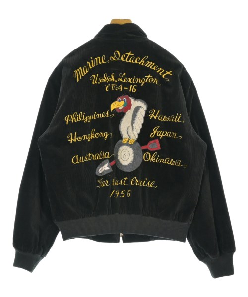 東洋エンタープライズ（トウヨウエンタープライズ）その他 グレー サイズ:L メンズ/2200675103039