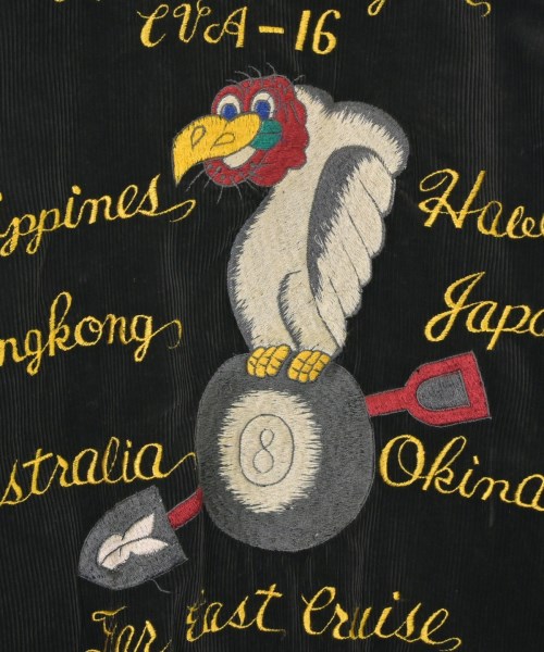 東洋エンタープライズ（トウヨウエンタープライズ）その他 グレー サイズ:L メンズ/2200675103039