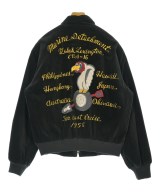 東洋エンタープライズ（トウヨウエンタープライズ）その他 グレー サイズ:L メンズ/2200675103039