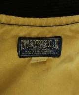 東洋エンタープライズ（トウヨウエンタープライズ）その他 グレー サイズ:L メンズ/2200675103039