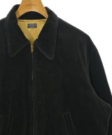 東洋エンタープライズ（トウヨウエンタープライズ）その他 グレー サイズ:L メンズ/2200675103039