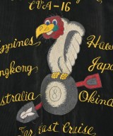 東洋エンタープライズ（トウヨウエンタープライズ）その他 グレー サイズ:L メンズ/2200675103039