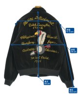 東洋エンタープライズ（トウヨウエンタープライズ）その他 グレー サイズ:L メンズ/2200675103039